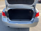 Used 2014 Subaru Legacy 2.5i Premium image 5