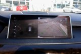 Used 2017 BMW X5 xDrive35i image 5