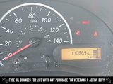 Used 2016 Nissan Versa S image 2