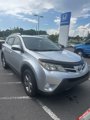 Used 2015 Toyota RAV4 XLE image 2