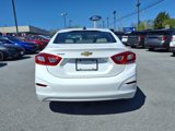 Used 2017 Chevrolet Cruze LS image 5