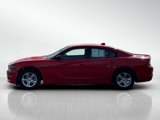 Certified 2023 Dodge Charger SXT image 3
