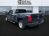 Used 2018 Chevrolet Silverado 1500 LT w/ All Star Edition image 3