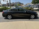 Used 2023 Chevrolet Malibu LT image 5