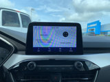 Used 2020 Ford Escape SE image 5