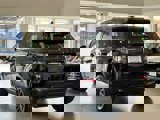 Used 2016 Land Rover Discovery Sport SE image 4