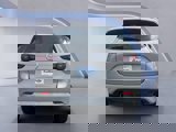 Used 2024 MAZDA CX-5 AWD 2.5 S w/ Select Package image 4