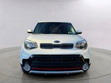 Used 2018 Kia Soul ! image 2