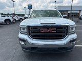 Used 2017 GMC Sierra 1500 2WD Regular Cab image 3