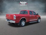 Used 2008 Dodge Ram 2500 Truck SLT w/ Popular Equipment Group image 5