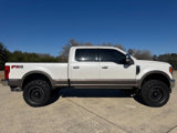 Used 2019 Ford F250 King Ranch w/ King Ranch Ultimate Package image 4