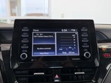 Used 2023 Toyota Camry SE image 5