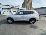 Used 2014 Nissan Rogue SL image 3