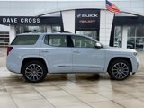 Used 2023 GMC Acadia Denali w/ Denali Ultimate Package image 4