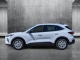 New 2024 Ford Escape Active image 5