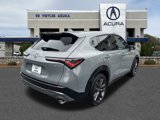 New 2025 Acura ADX A-Spec image 5