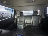 Used 2015 GMC Terrain SLT image 5