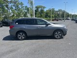 Used 2017 Nissan Pathfinder SV w/ Trailer Tow Package image 4