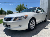 Used 2010 Honda Accord EX-L image 3