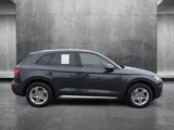 Used 2018 Audi Q5 2.0T Premium w/ Convenience Package image 4