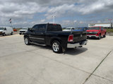 Used 2015 RAM 1500 Limited image 3