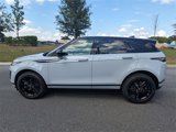 New 2026 Land Rover Range Rover Evoque S image 6
