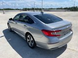 Used 2018 Honda Accord EX-L image 5