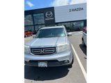 Used 2015 Honda Pilot EX-L image 3