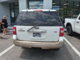 Used 2012 Ford Expedition XLT image 4