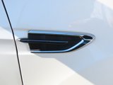 Used 2019 Ford Escape Titanium image 3