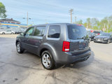 Used 2013 Honda Pilot EX-L image 6