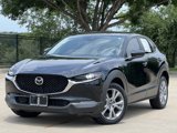 Used 2021 MAZDA CX-30 FWD 2.5 S w/ Preferred Package image 2