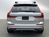 Used 2019 Volvo XC60 T6 R-Design w/ Protection Package image 4