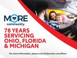 Used 2021 Mitsubishi Mirage image 3
