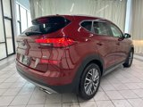 Used 2019 Hyundai Tucson SEL image 6