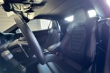 Certified 2022 Porsche 911 Carrera 4 GTS image 5