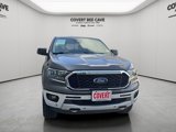 Used 2019 Ford Ranger XLT image 3