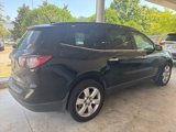 Used 2016 Chevrolet Traverse LT w/ Traveler's Package image 3