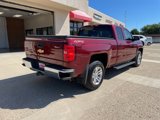 Used 2017 Chevrolet Silverado 1500 LT w/ All Star Edition image 5