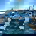 New 2025 Chevrolet Trax RS w/ Sunroof Package image 5