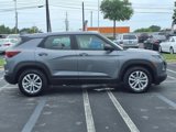 Used 2021 Chevrolet TrailBlazer LS image 4