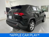 Used 2021 Toyota RAV4 XLE Premium image 3