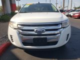 Used 2014 Ford Edge SE w/ Equipment Group 101A image 2