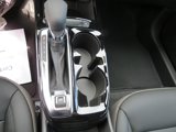 New 2025 Chevrolet Trax ACTIV image 6