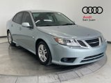 Used 2011 Saab 9-3 2.0T image 1
