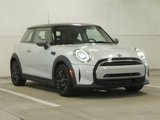 Certified 2023 MINI Cooper 2-Door Hardtop image 3