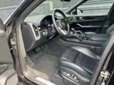 Certified 2020 Porsche Cayenne image 4