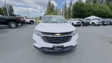 Used 2020 Chevrolet Equinox LT image 3