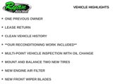 Used 2024 Chrysler Pacifica Limited image 4