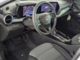 New 2025 Chevrolet Trax LT image 3